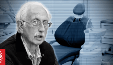 Disgraced Auckland dentist David Zimmerman fined for illegal, botched work that harmed patients