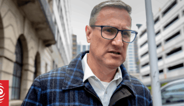 Disgraced former Deputy Police Commissioner Jevon McSkimming's medals to be revoked