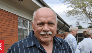 New Blenheim dialysis unit to save patients hours of travel