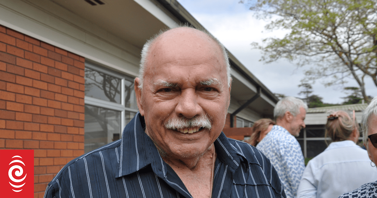 New Blenheim dialysis unit to save patients hours of travel