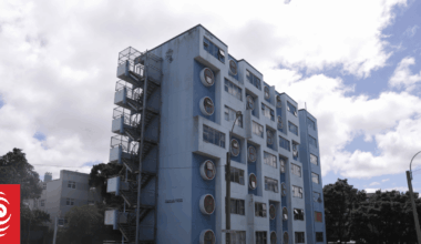 Woman arrested after Wellington shooting incident