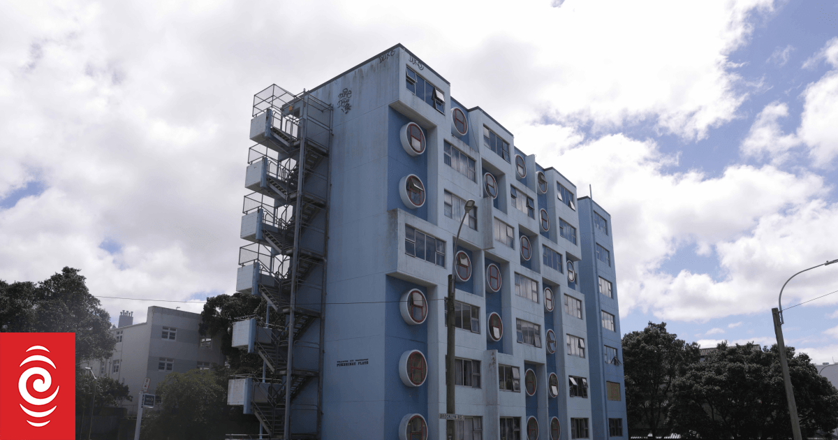 Woman arrested after Wellington shooting incident