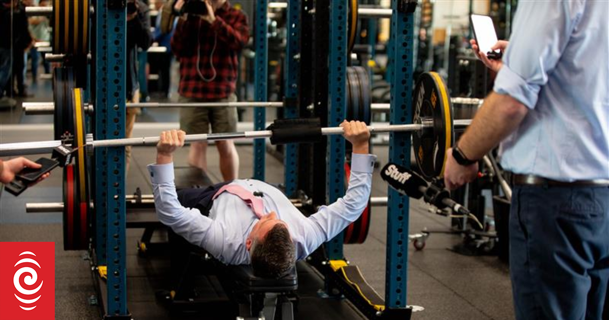 Charter School Agency signed sports school contract with non-existent trust