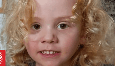 No new evidence found as police conclude fourth search for 4yo Gus Lamont