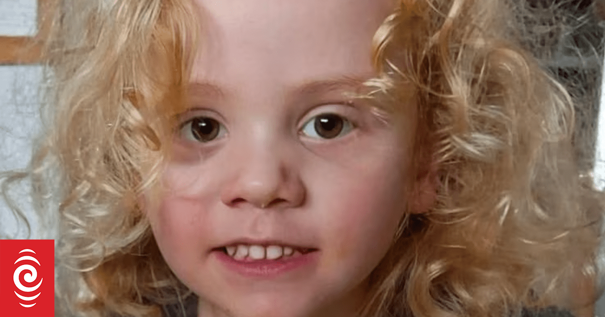 No new evidence found as police conclude fourth search for 4yo Gus Lamont