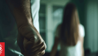Report finds a quarter of women abused by partner
