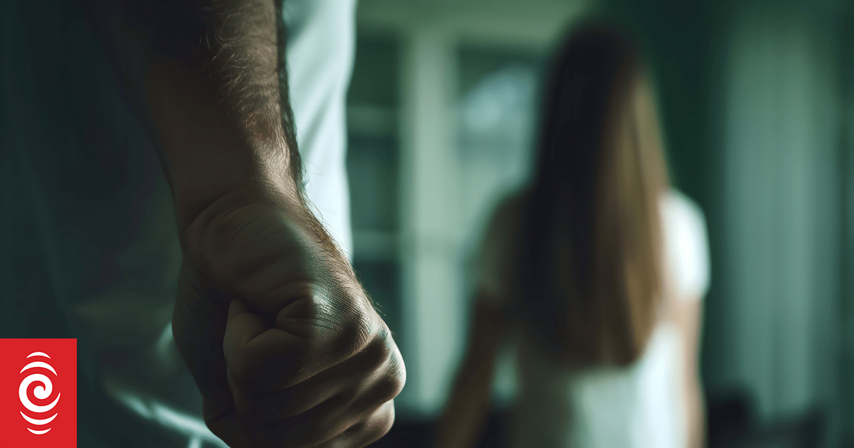Report finds a quarter of women abused by partner