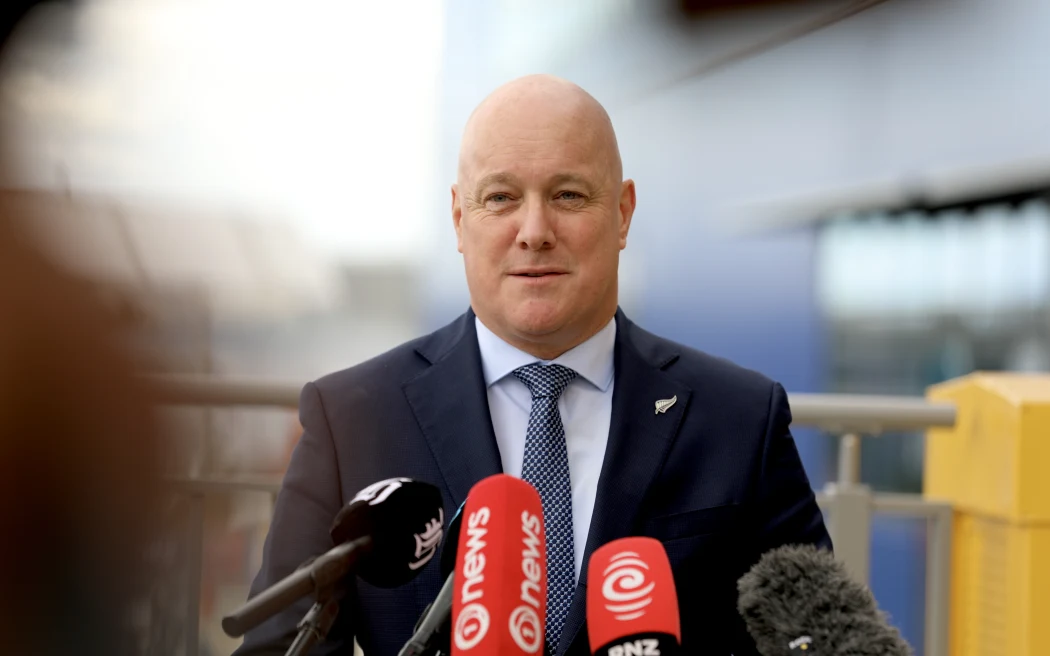 Ikea has announced it will officially open in Auckland on 4 December 2025 with a ceremony and walk-through of the Sylvia Park building.