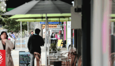 List of products, businesses on Consumer NZ's anti-awards