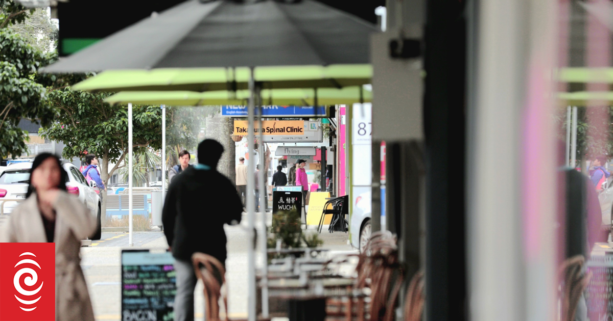 List of products, businesses on Consumer NZ's anti-awards