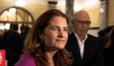 First recipients of social investment funding revealed