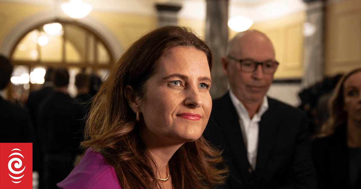 First recipients of social investment funding revealed