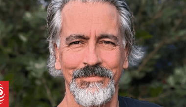 Labour selects Dr Gary Payinda to take on former Health Minister Dr Shane Reti