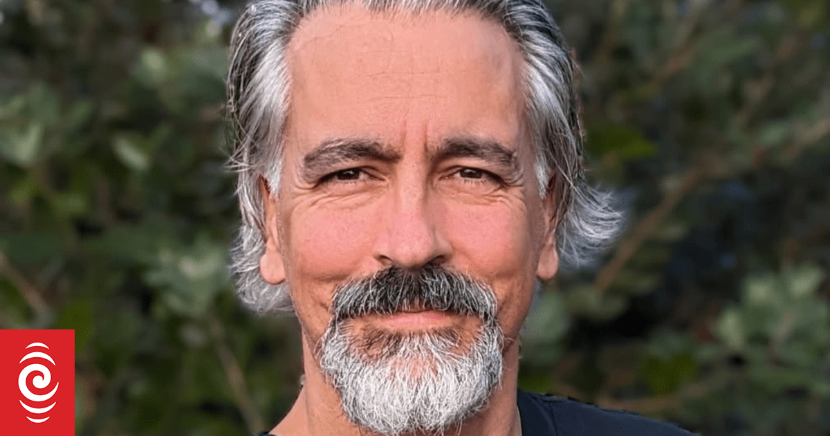 Labour selects Dr Gary Payinda to take on former Health Minister Dr Shane Reti