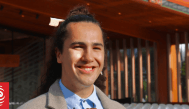 First indigenous woman to study at Oxford inspires Māori Rhodes Scholar