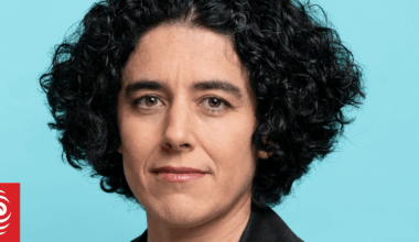 'So relieved': Gun control advocates on Arms Act rewrite