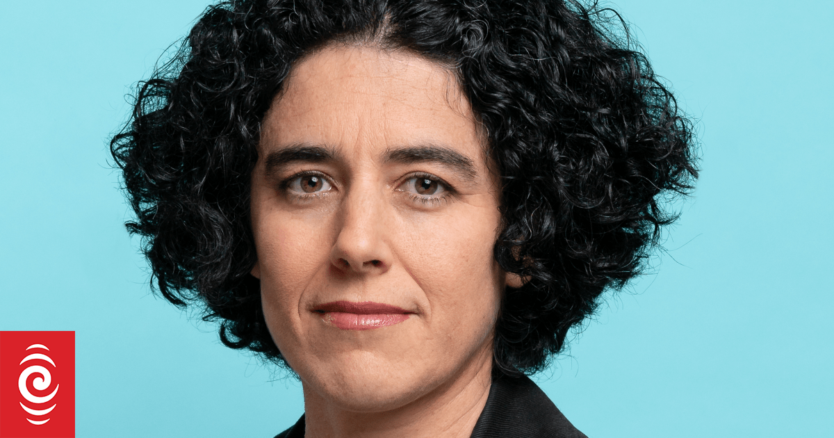 'So relieved': Gun control advocates on Arms Act rewrite