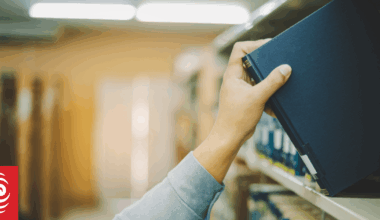 Universities in 'battle of the century' with journal publisher Elsevier