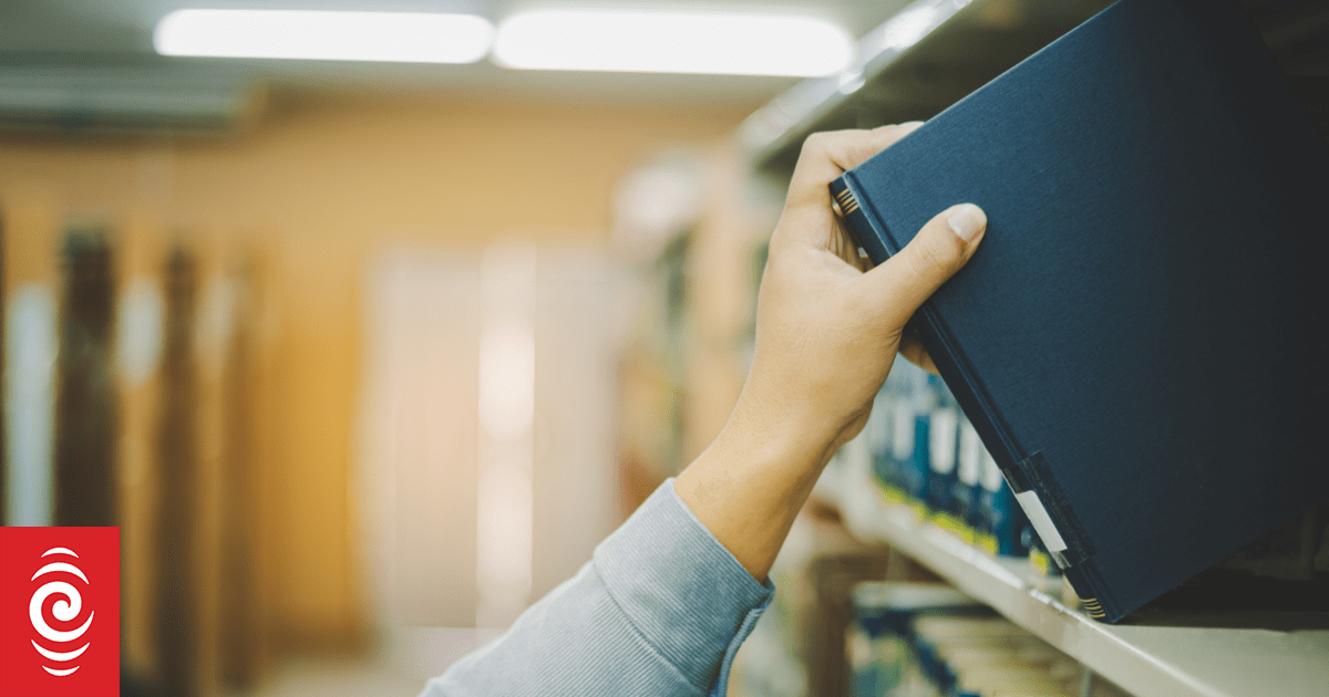 Universities in 'battle of the century' with journal publisher Elsevier