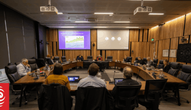 Local government reforms: Need for local voices stressed