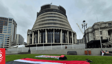 Schools across Aotearoa reaffirm commitment to Te Tiriti o Waitangi after changes to Education Act