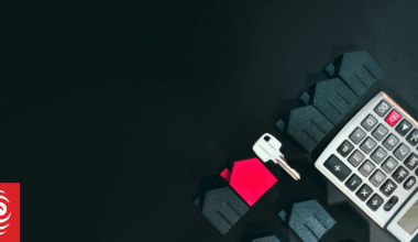 Would Donald Trump's 50-year mortgage idea work in New Zealand?