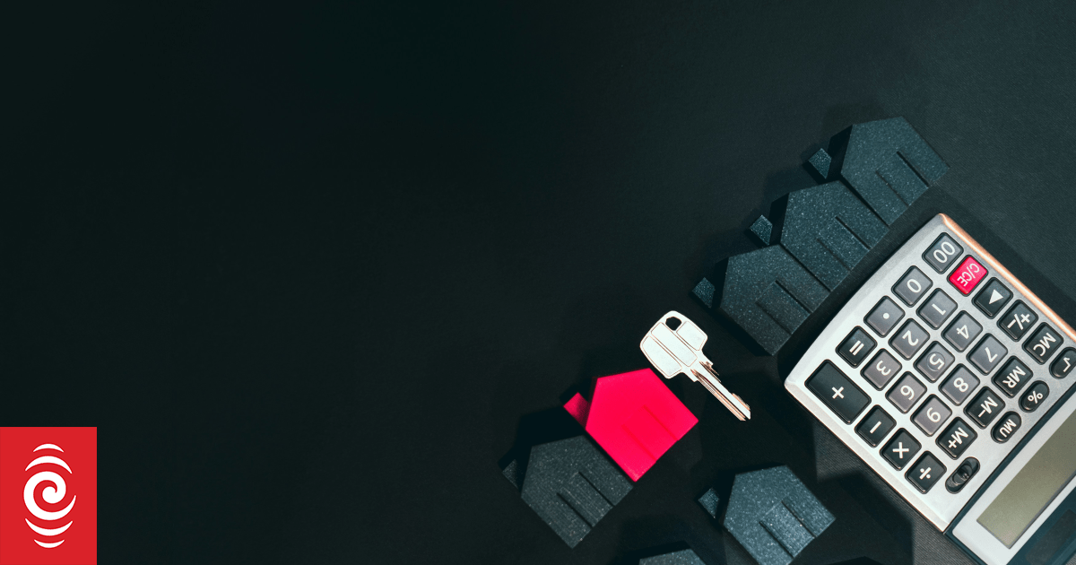 Would Donald Trump's 50-year mortgage idea work in New Zealand?