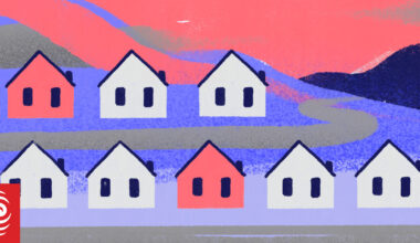 Who's really paying for 'incredibly aggressive' cash back competition?