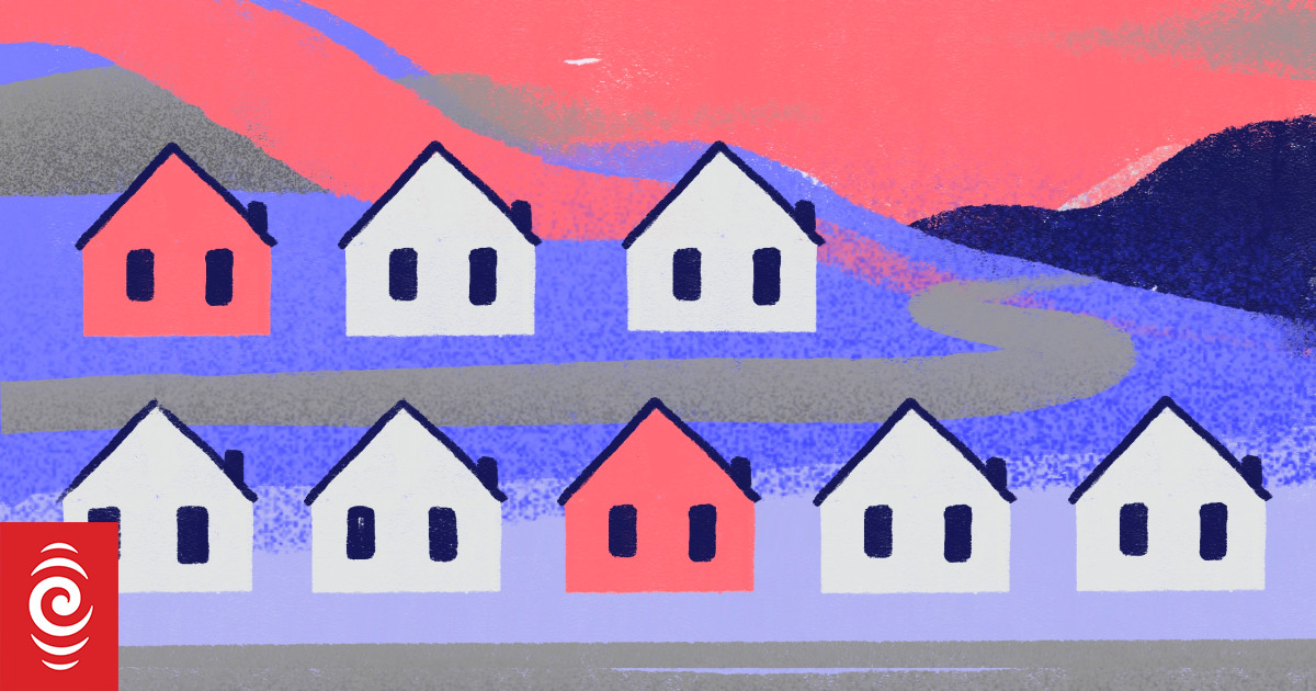 Who's really paying for 'incredibly aggressive' cash back competition?