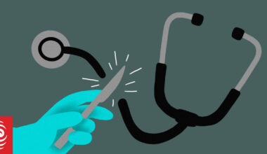 GP owners want separate primary health organisation after big corporates make their own