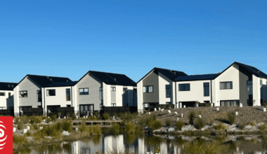 Christchurch council gets green light to withdraw from part of housing plan