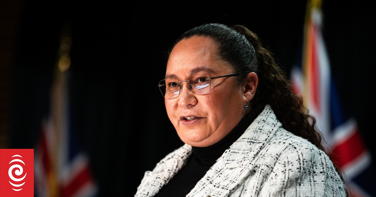 Details of gun law reforms unveiled as Cabinet signs off