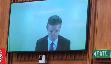 Murderer, prison escapee Phillip John Smith pleads for parole at his 18th hearing