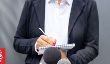 Saving the marriage of journalism and the people