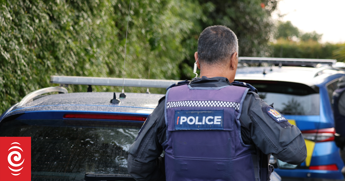 Roadside drug testing nearly worthless, expert says