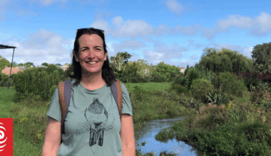 'It just seems cruel': Councillor shocked by comments after cycling accident