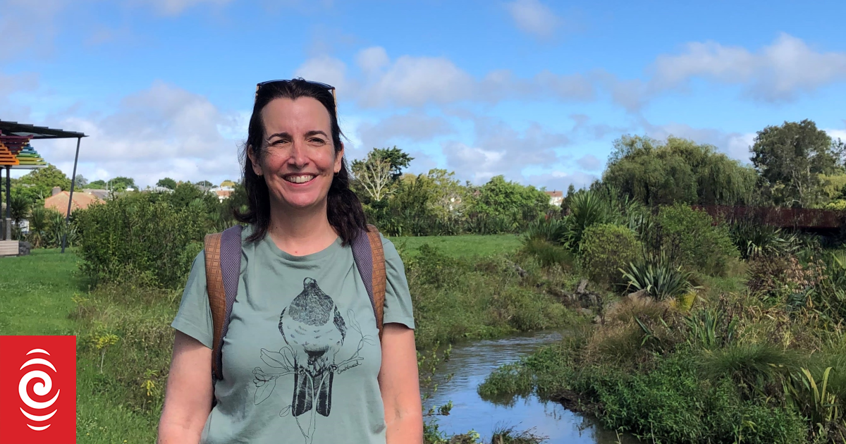 'It just seems cruel': Councillor shocked by comments after cycling accident