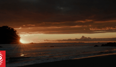 Man dies after being found unresponsive in the water at Mount Maunganui beach