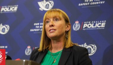 Revealed: The senior cops who exposed the Jevon McSkimming police 'cover-up'