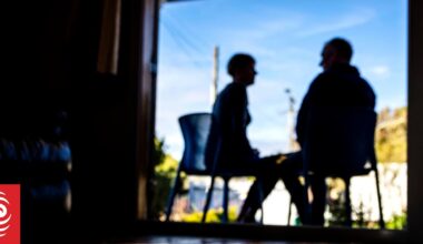 12 steps to fix KiwiSaver and NZ Super