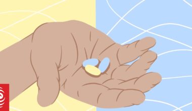 Pharmacists pick up 1257 mistakes in prescriptions in a week