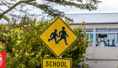 Disputes Tribunal orders dad to pay $6500 in school fees after he ignored payment requests for five years