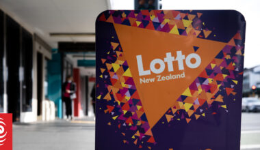 More than million Lotto tickets sold for must-win $55 million draw