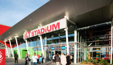 High school volleyball team in crash that left 12 injured