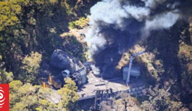 15 years on, Pike River families still pushing for criminal charges