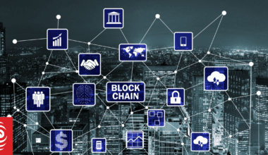 Scammers using 'extremely sophisticated methods', one retiree lost $250,000