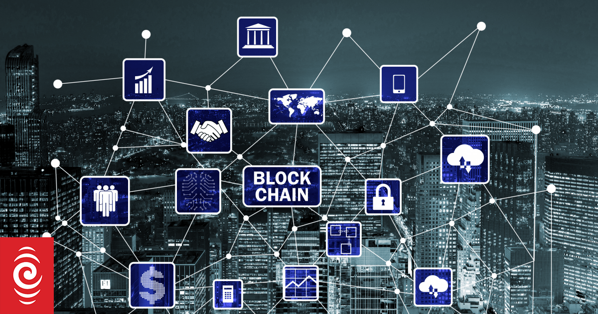 Scammers using 'extremely sophisticated methods', one retiree lost $250,000