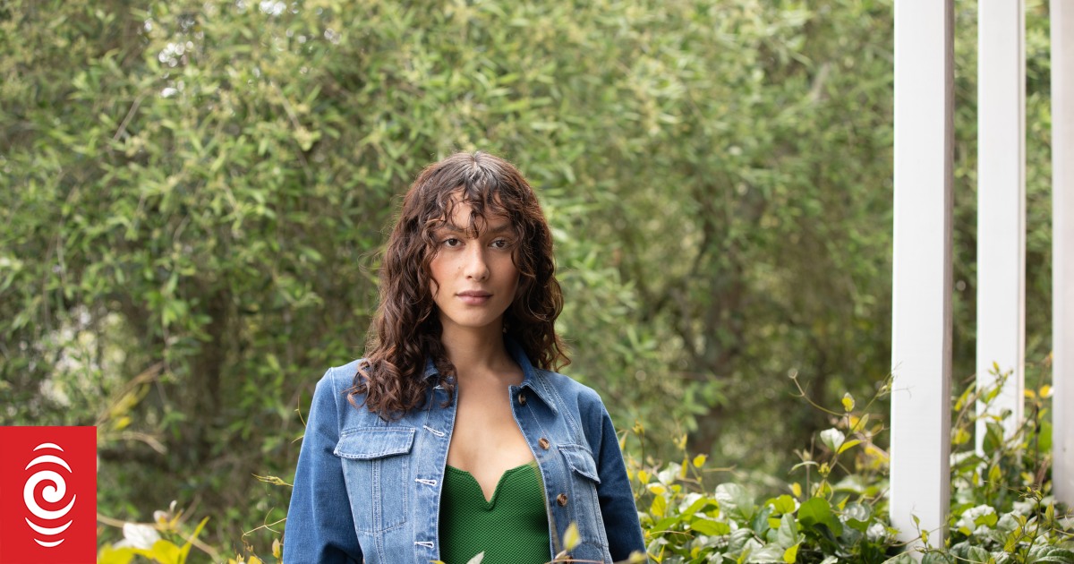 Halt to puberty blockers curses 'young transgender women to stigma'