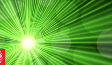 Rescue chopper crew chase down car after laser strike