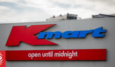 Kmart sold 67k units of potentially asbestos-laced play sand